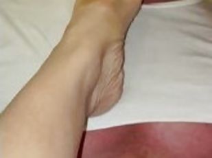 asiatiche, fichette, massaggi, schiave, piedi, feticci