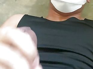 asiatisk, cumshot, tenåring, homofil, ung-18, familie, fetisj, filipinsk, twink, trening