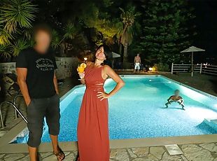 orgie, in-afara, petrecere, public, anal, muie, jet-de-sperma, milf, neamt, compilatie