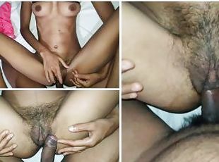 ??????? ?????? ??? ???? ???? ??? ??? ????? ???? Sri Lankan Campus Couple Hard Fuck And Get Cum