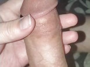 asyano, dyakol-masturbation, baguhan, malaking-titi, bakla, dyakol, solo, koreyano, titi