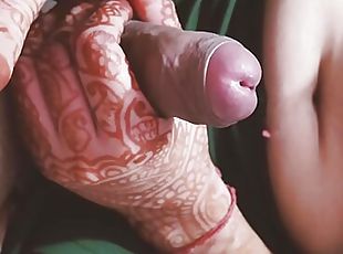 asian, tua, isteri, amateur, dubur, matang, milfs, gadis-indian, kotor, makcik