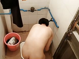 asiatisk, pappa, feit, homofil, kamera, bbw, voyeur, lubben, webkamera, hentai