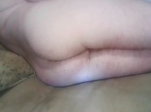 peluda, amateur, gay, casero, regordeta-chubby, prieto, fetichista, a-solas, pelotas, azotaina