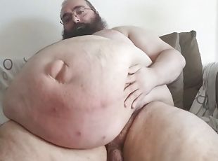 gordo, amador, gay, bbw, bochechuda, europeia, euro, sozinho, espanhol, urso