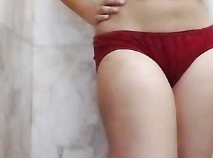 asian, pelancapan, tua, dubur, matang, lesbian, milfs, remaja, gadis-indian, bdsm