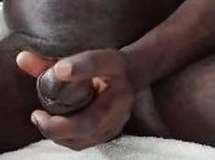 mabalahibo, dyakol-masturbation, baguhan, matanda, malaking-titi, negro-negra, libog, betlog, titi