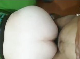 röv, amatör, latinska, bbw, knubbig, pov, kåt