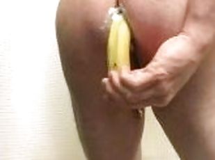 Dyakol (Masturbation), Puwetan, Laruan, Unang beses, Tamod, Nakaktawa, Fetish, Saging