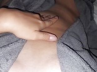 Teta grande, Peluda, Masturbação, Mamilos, Velho, Cona (Pussy), Latina, Botins, Pov, Excitante