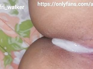 culo, amateur, anal, madurita-caliente, latino, mamá, recopilación, corrida-interna, pareja, vagina