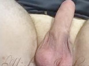 Amador, Anal, Brinquedo, Bdsm, Pov, Amante, Domínio, Domínio feminino, Áspero