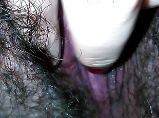 clitoris, paroasa, pasarica, amatori, matura, milf, facut-acasa, neamt, negru, bbw