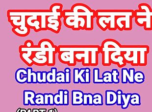 एशियाई, बिगतीत, नौकरानी, मैस्टर्बेटिंग, निपल्स, पुराना, घर-के-बाहर, धारा-निकलना, खिलौने, अरब