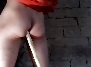 asiatisk, masturbation, amatör, anal, tonåring, leksak, gay, hindu-kvinnor, creampie, bdsm