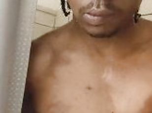 mandi, pelancapan, amateur, perempuan-afrika, remaja, selebriti, homoseksual, hitam, pantai, mandi-shower