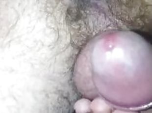 twink shows off his gorgeous anus, ass, testicles and penis head mmm