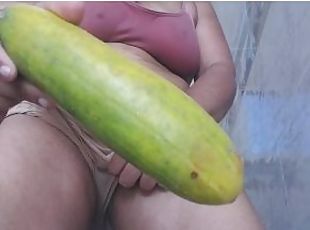 orgasmo, squirting, amateur, anal, chorro-de-corrida, madurita-caliente, hardcore, mamá, recopilación, corrida-interna