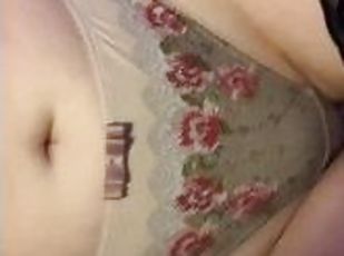 Gros nichons, Amateur, Mature, Ados, Maison, Salope, Collège, Horny, Serrée, Mignonne