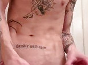 shemale, amatör, anal, leksak, gay, slyna, ung18, tight, söt, ritt