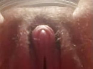 baignade, clito, pisser, amateur, travesti, point-de-vue, fétiche, douche, solo