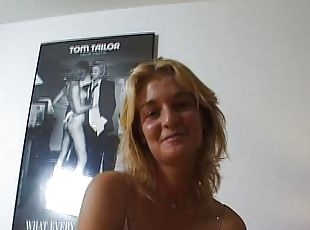 orgasme, transsexuelle, amateur, mature, fellation, ejaculation-sur-le-corps, milf, maman, allemand, branlette