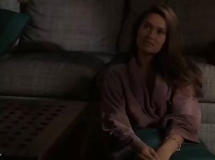 Tia Carrere - My Teachers Wife 1999 Milf and Young