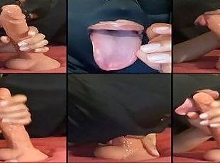 amador, chupanços, gay, punheta, garganta-funda, preto, buraco-glorioso, webcam, dildo, sozinho