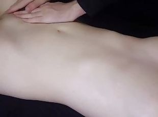 asien, groß-titten, masturbieren, nippel, japanier, massage, thai, nette, titten, perfekt