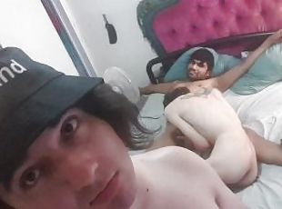 enganar, interracial, gay, preto, puta-slut, marido, bizarro-kinky, fetiche, buraco-velho, domínio