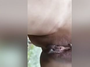 Indian Desi College Girl Jungle Sex Video - Mia Kalifa