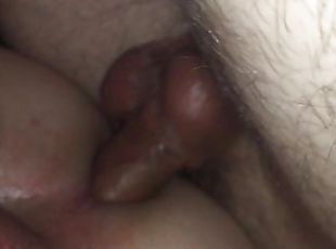 pappa, gigantisk, gammal, student, anal, cumshot, gigantisk-kuk, gay, samling, hentai