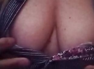 tettone, amatoriali, maturi, mammine-mature, video-casalinghi, coppie, bionde, webcam, italiani