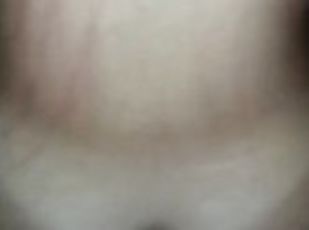 buntut, payu-dara-besar, amateur, milfs, buatan-sendiri, brazil, pov, berahi, rambut-kuning, gadis-koboi