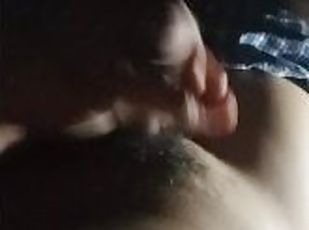 payudara-besar, mastubasi, muncrat, amatir, blowjob-seks-dengan-mengisap-penis, cumshot-keluarnya-sperma, penis-besar, gambarvideo-porno-secara-eksplisit-dan-intens, handjob-seks-dengan-tangan-wanita-pada-penis-laki-laki, seorang-diri