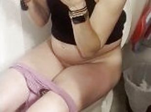 kencing, hamil, isteri, amatir, jenis-pornografi-milf, buatan-rumah, ibu, pasangan, berambut-pirang, cantik