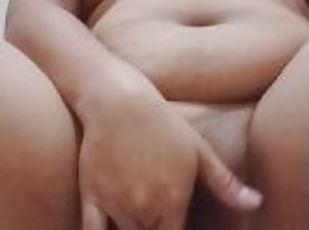 dyakol-masturbation, baguhan, tsupa, talsik-ng-tamod, milf, pornstar, turko, dyakol, creampie, laruin-ng-daliri-ang-pekpek