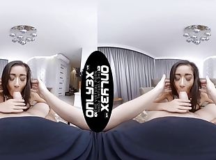 tettone, fichette, ragazze-giovani, pompini, hardcore, piedi, pov, 3d, gambe