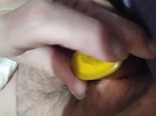 masturbare-masturbation, tasnit, amatori, matura, bunicuta, milf, jucarie, solo, fuimand, leoaica