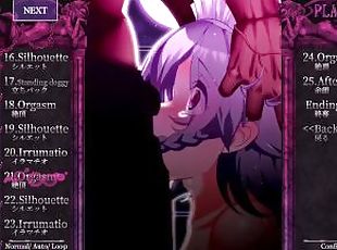 H-Game ???????? Otutome Sakuya part2