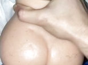 mabalahibo, dyakol-masturbation, pekpek-puke-pussy, baguhan, malaking-titi, dalagita, arabo, creampie, tamod, solo