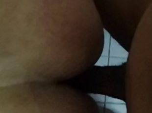 Alexisdonjuanismo Liliana my mature girlfriend asks me for sex