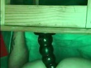 Extrem, Masturbare (Masturbation), Orgasm, Amatori, Anal, Jet de sperma, Pula imensa, Jucarie, Hardcore, Compilatie