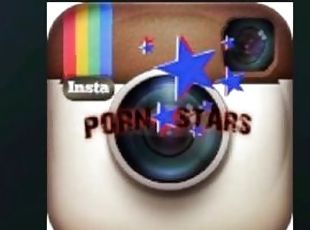 instaPornSTARS $1000 Best Of The Best inStaPorn STARS CONTENT