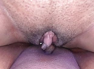 clitoris, orgasmi, pillu-pussy, amatööri, lesbo-lesbian, latino