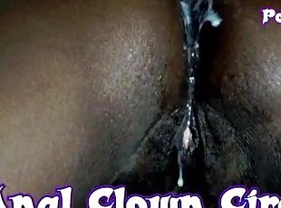 pussy, amatør, anal, ebony, milf, svart, cum, kåt, dildo