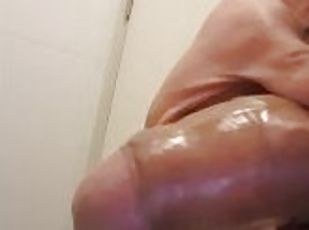 Dyakol (Masturbation), Publiko, Baguhan, Malaking titi, Dyakol, Solo, Realidad, Titi