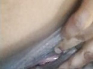 Need pussy sucked