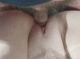 vieux, chatte-pussy, amateur, mature, ejaculation-sur-le-corps, granny, milf, ejaculation-interne, belle-femme-ronde, ejaculation