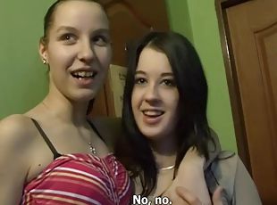 store-patter, orgie, fisse-pussy, gruppesex-groupsex, synsvinkel, blond, firkanter, røv-butt, tjekkisk, brunette